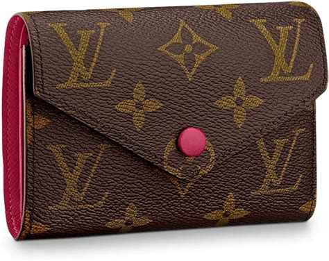 louis vuitton nyc wallet